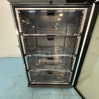 Caron CO2 Incubator image 3